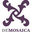 Demosaica S.L