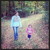 Kaelyn Tooley's photo