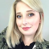 Foto von Elise Bonner