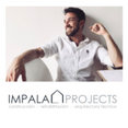 Foto de perfil de Impala Projects
