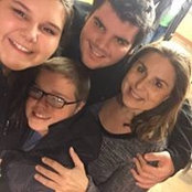 Kimberly Barentsen's photo