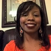 Nakeia Burrell's photo