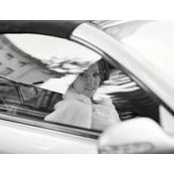 Alena Vakar's photo