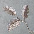 Oak House Design's profile photo