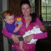 Mindy Pannell's photo