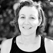 Justina Péray's photo