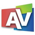 Innovative Audio Visual, LLC's profile photo