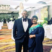 Kamila Amarasinghe's photo
