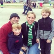 Brandy Metzger's photo