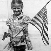 Jennifer Creel's photo