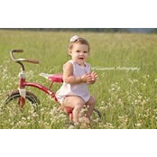 Ashley Blair's photo