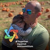 Noah Londer's photo