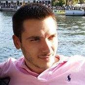 Omer Aganさんの写真
