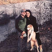 Katie Blumenstein's photo
