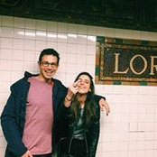Rachel Shoflick's photo