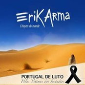 Foto von Christophe De Campos