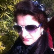 Foto von Jasmeen Sethi