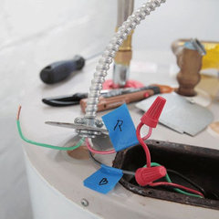 American Rooter Services