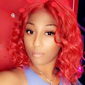 Foto von Shavonda Smith