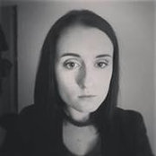 Elina Brodska's photo