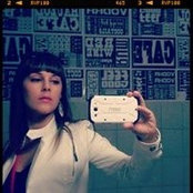 Kata Breman's photo