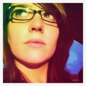 Whitney Marshall's photo