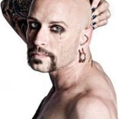 Gary Talbots foto