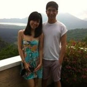 Wennie's photo
