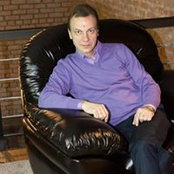 Юрий Камянский's photo