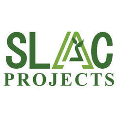SLAC Projects