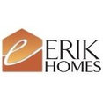 Erik Homes's profile photo