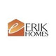 Erik Homes