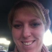 Liz Losey's photo
