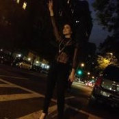 Christina Marraccini's photo