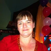 Denise Sherrington's photo