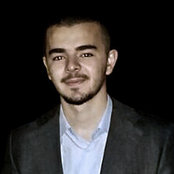 Khaled Almusa's photo