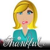 Debi Sandler's photo