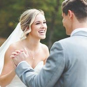 Morgan Jones's photo
