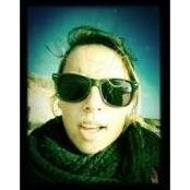 Foto de Mich Much
