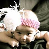 Amber Lamb's photo