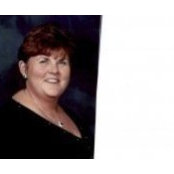 Deborah Yant's photo