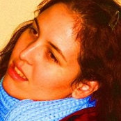 Photo de Orly Czitron
