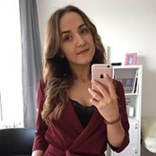 Ася Липодатs foto