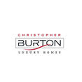 Foto de perfil de Christopher Burton Homes, Inc.
