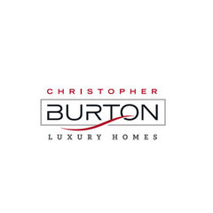 Christopher Burton Homes, Inc.