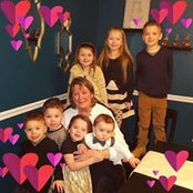 Sheila Daly's photo