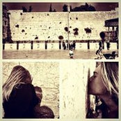 Sophia Hazan's photo