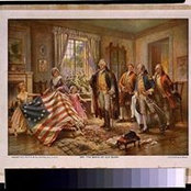 Marilyn Eddy's photo