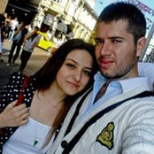Cihan Kara's photo