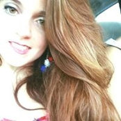 Brooke Michelles foto